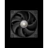 Deepcool FT14 Cooling Fan